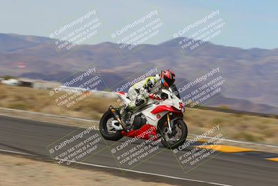 media/Mar-11-2023-SoCal Trackdays (Sat) [[bae20d96b2]]/Turn 16 and 17 Exit (1020am)/